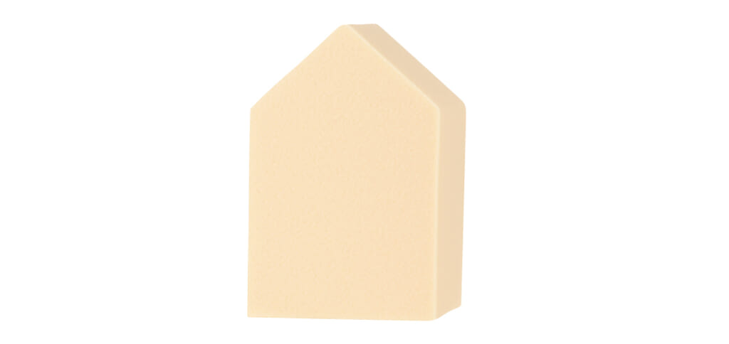 加藤栞の“多幸感肌 ”のつくり方アイテムカット2-5