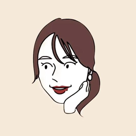 ライター大塚さんのプロフィール画像