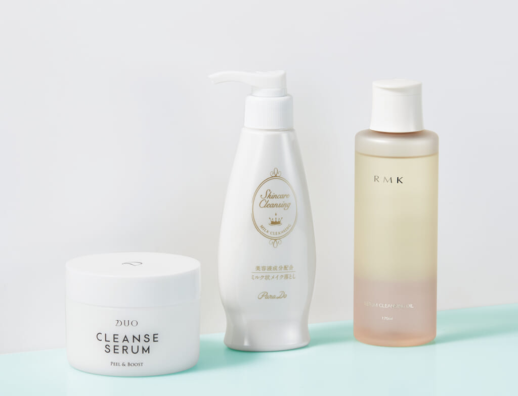 大学生スキンケアアイテムカット1-11