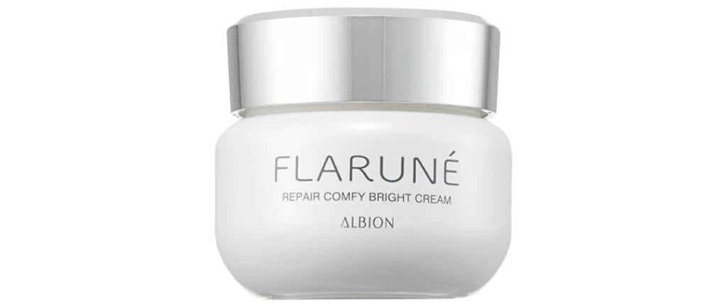 大学生スキンケアアイテムカット1-5