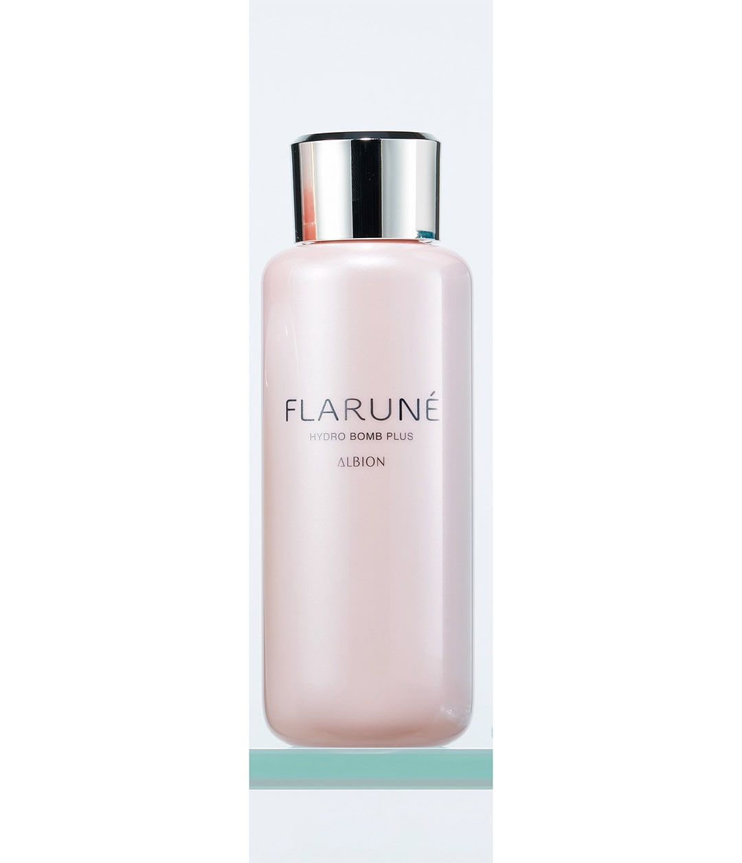 20代おすすめ化粧水のフラルネ　ハイドロボム プラス