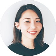 美容エディター 森山和子