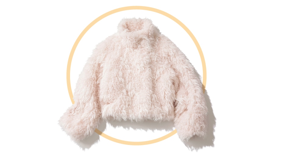 香音のギャルみ着回し20daysアイテムカット3-11