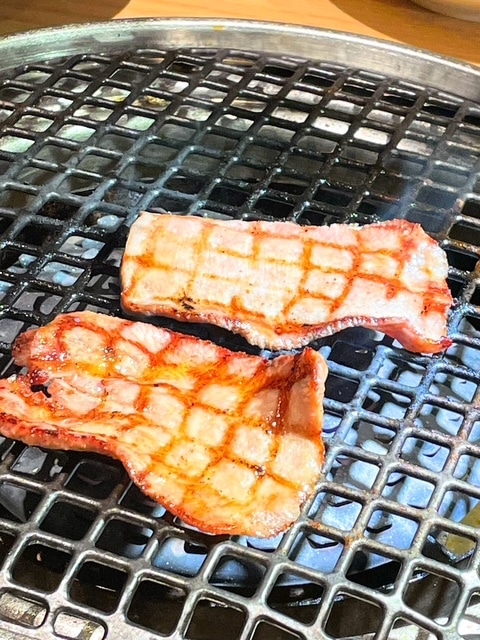 ららぽーとTOKYOBAYの北館紹介　１
