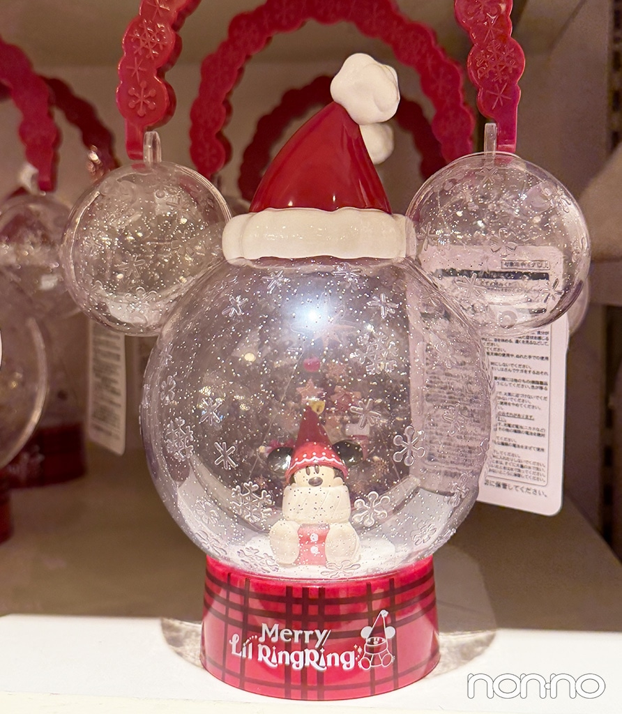 【2025年】リルリンリンのランタン