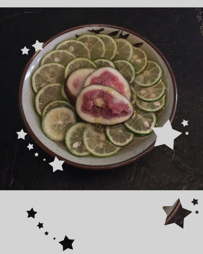 切り抜き加工　穴あけパンチ加工