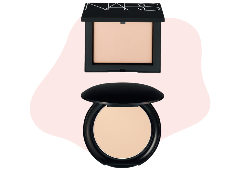 加藤栞の“多幸感肌 ”のつくり方アイテムカット3-17