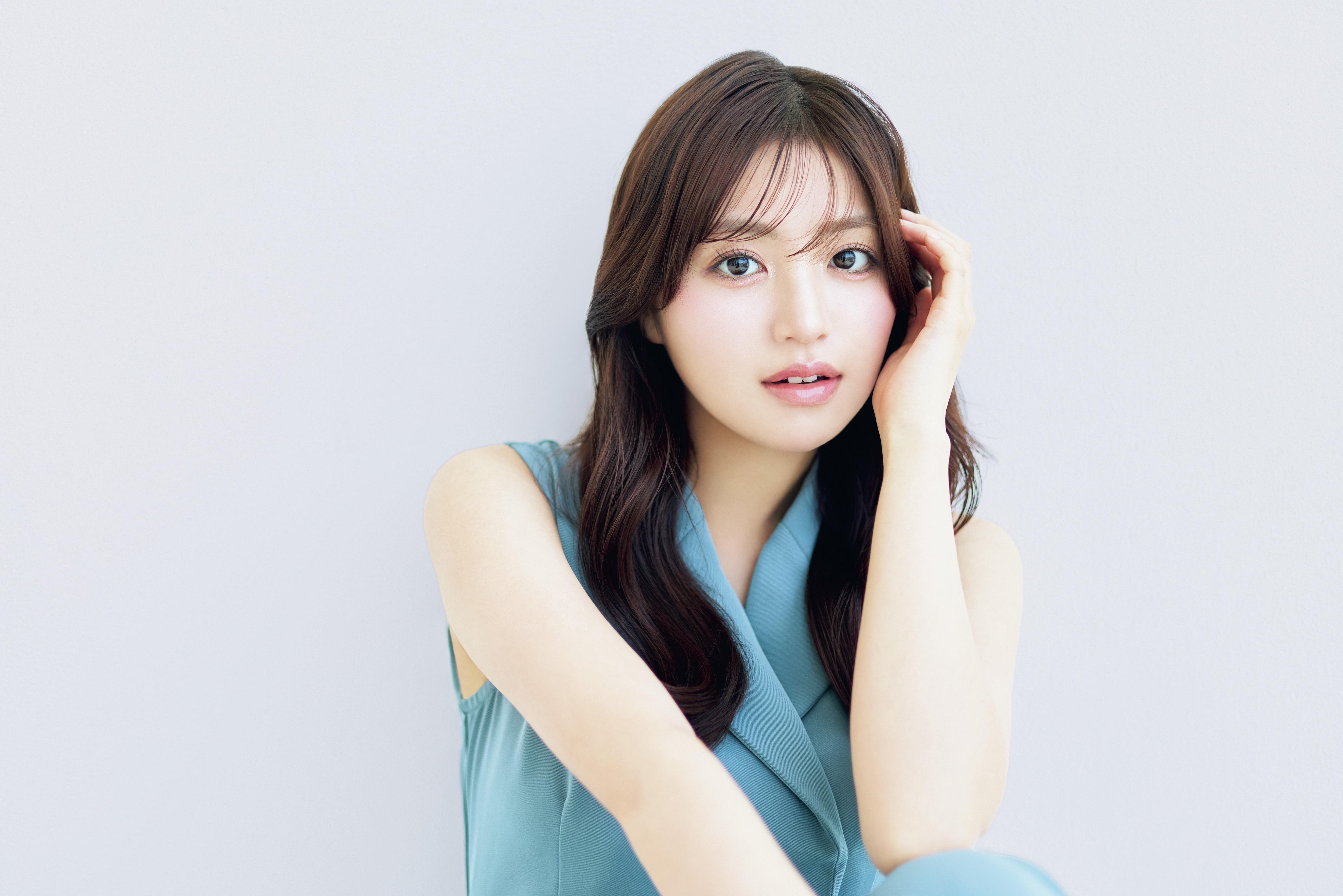 香音のプロフィール写真