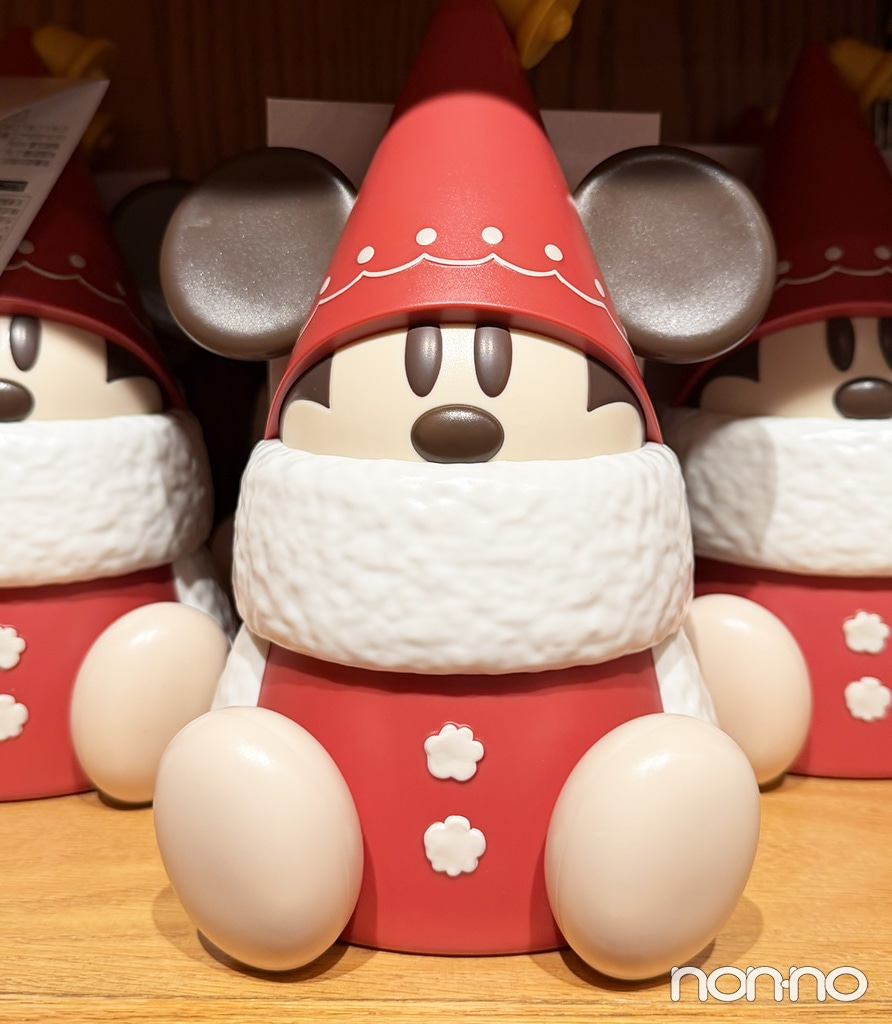 【2025年】リルリンリンのマシュマロケース