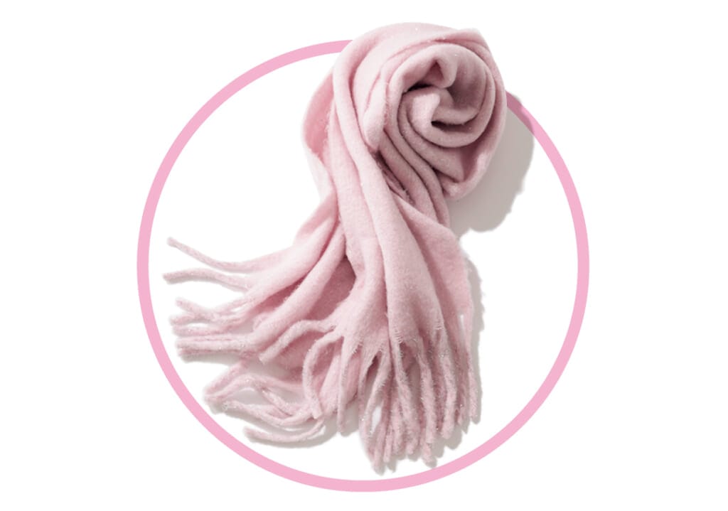 香音のギャルみ着回し20daysアイテムカット2-11