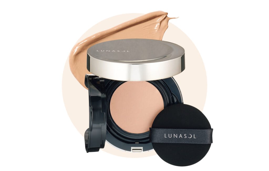 加藤栞の“多幸感肌 ”のつくり方アイテムカット2-11