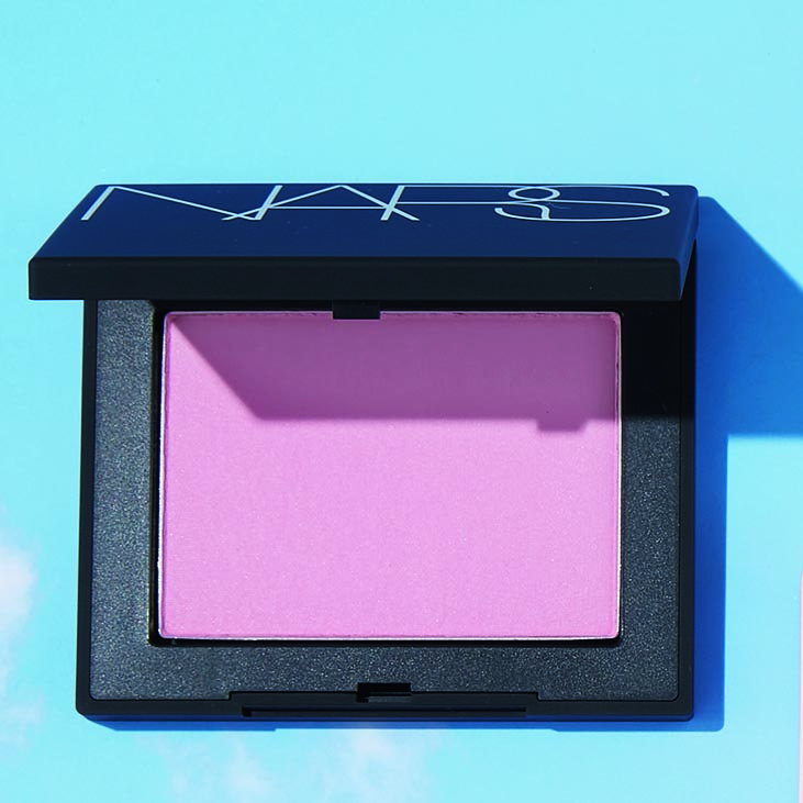 NARS
ブラッシュ N 905