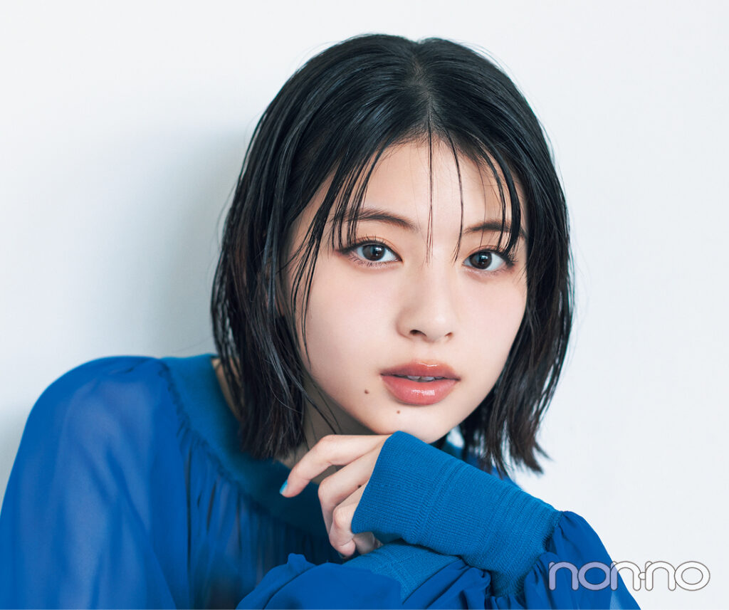 出口夏希の最新プロフィール