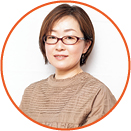 一人暮らしアドバイザー 河野真希さん