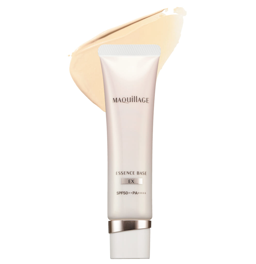 岡本夏美のシームレス肌アイテムカット26