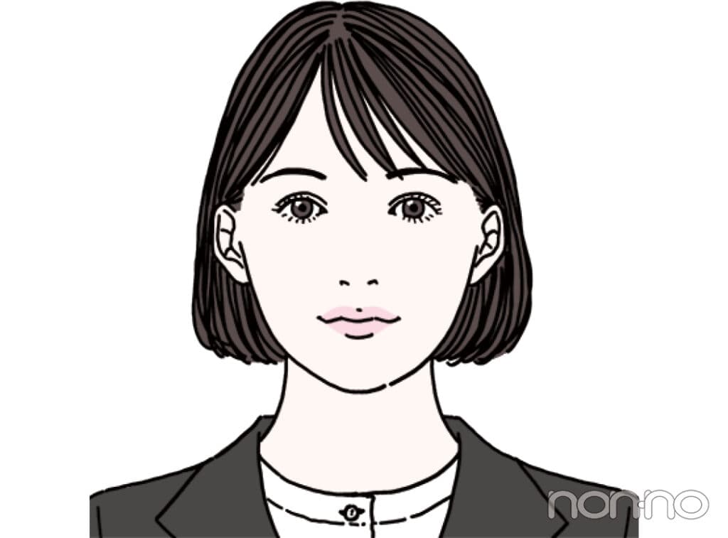 26卒の就活最速レポイラスト2-1