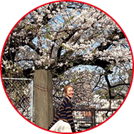 スタイリスト：武田亜利紗さん