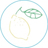 ヘア&メイクアップアーティスト:鈴木かれんさん