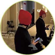 スタイリスト:高野麻子さん