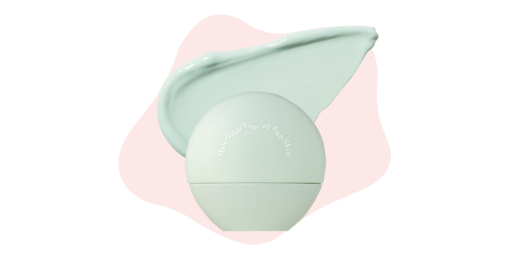 加藤栞の“多幸感肌 ”のつくり方アイテムカット3-3