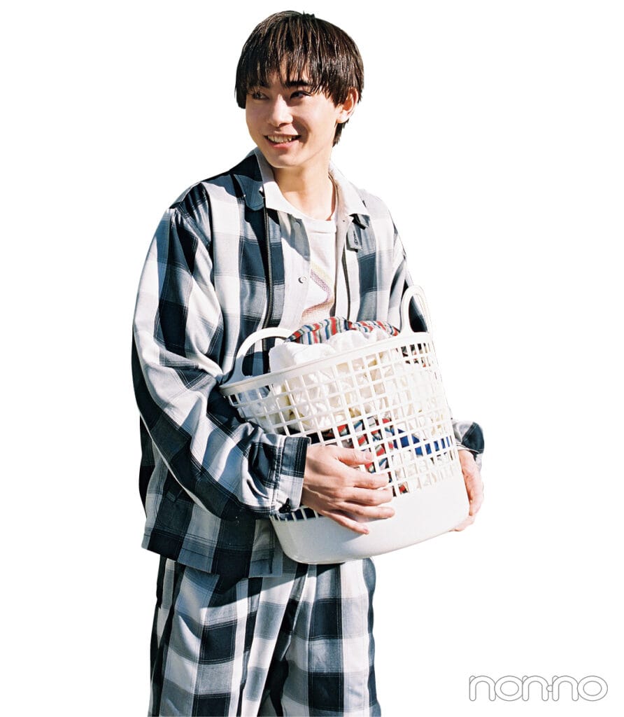 豊田雄大モデルカット4-5