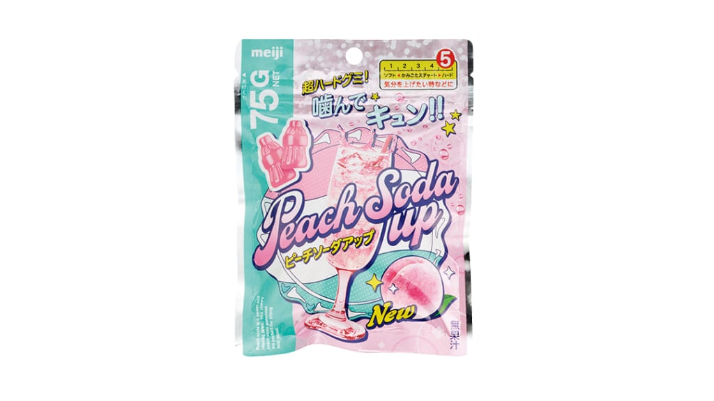 大学生エディターズゼミ2026春徹底レポ！アイテムカット1-3