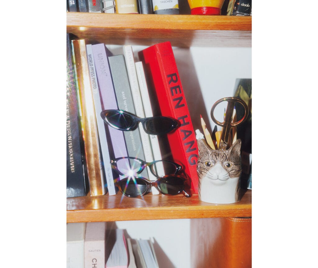 横田真悠のラクチン服アイテムカット10-3