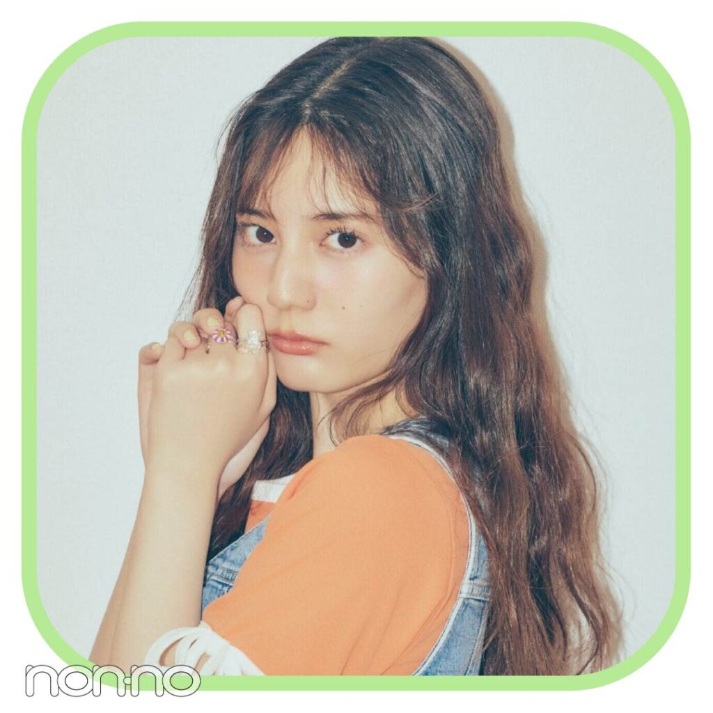 リボンスリーブ
Tシャツ