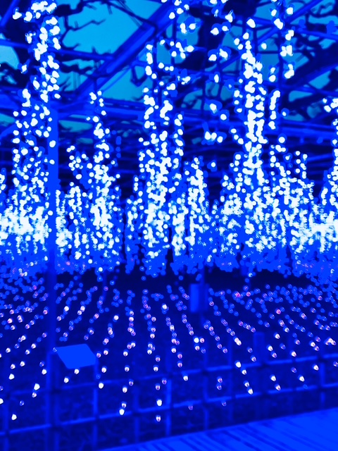 おすすめスポット　３