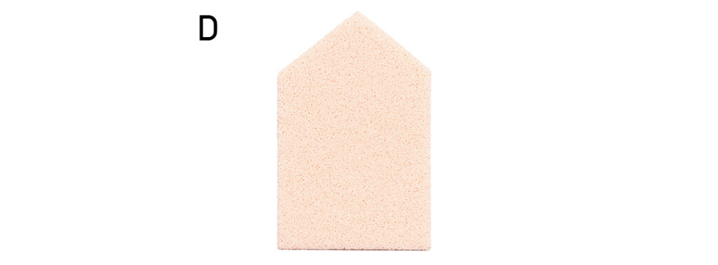 皮脂崩れを防ぐベースメイクコスメ&ツール2-4