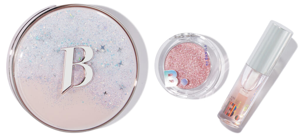 スノーライトエディション ホリデーセット 19ライト¥4270