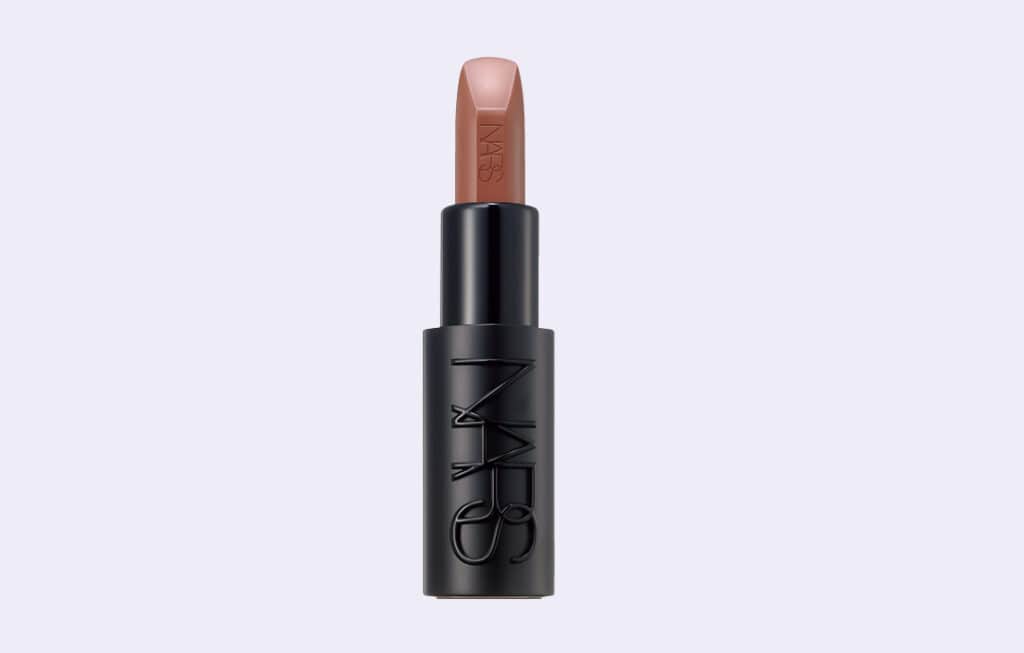 NARS エクスプリシット リップスティック 800