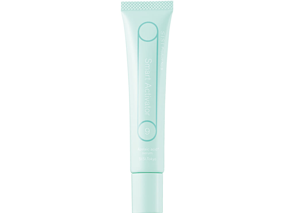 スマートアクティベーター 30g