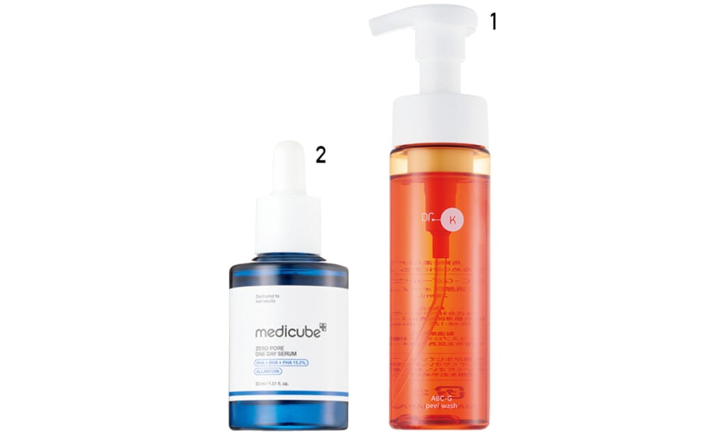 ニキビケアアイテムカット3-8