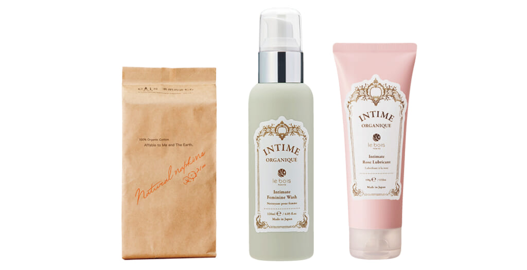 生理のギモンアイテムカット3-2