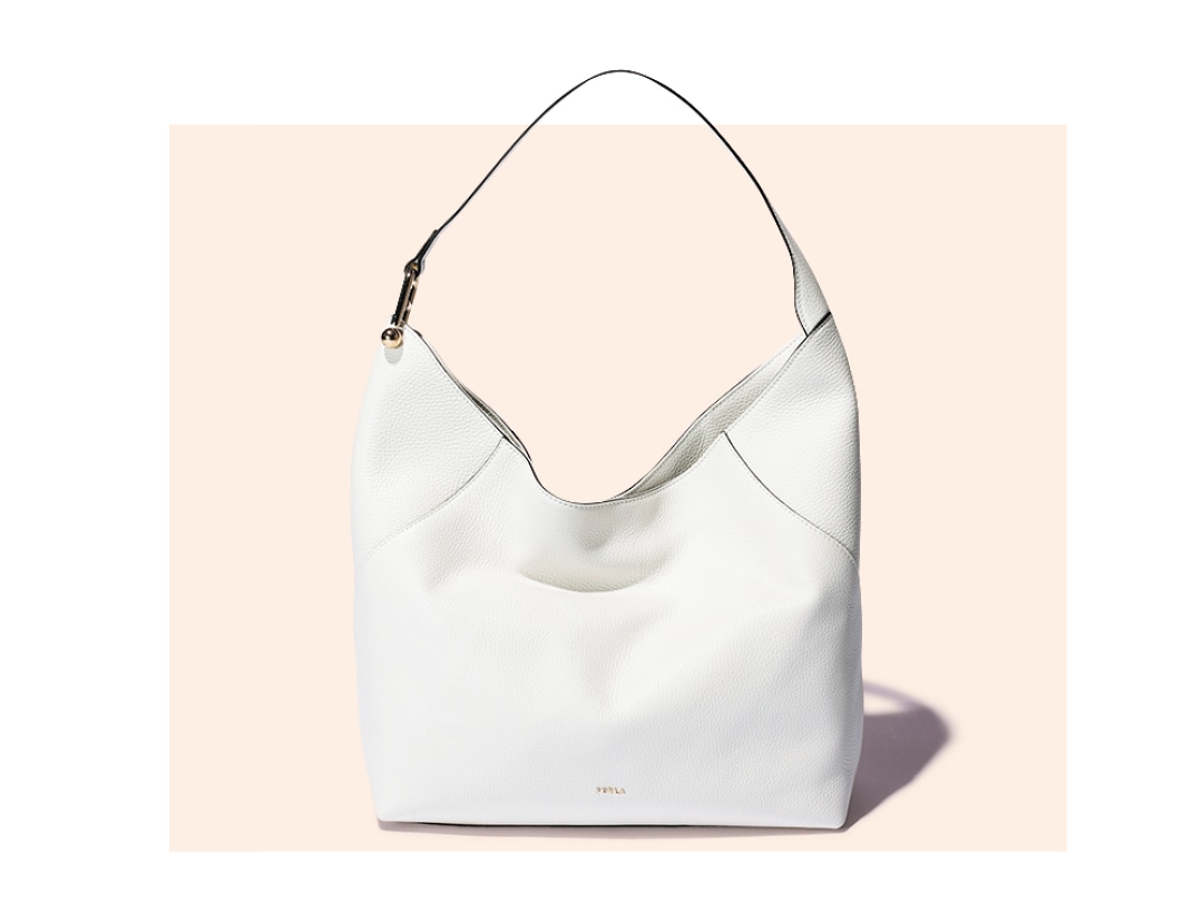 おすすめブランド通学バッグ フルラのFurla Lara ショルダーバッグ M