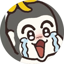 大友しゅうまさん