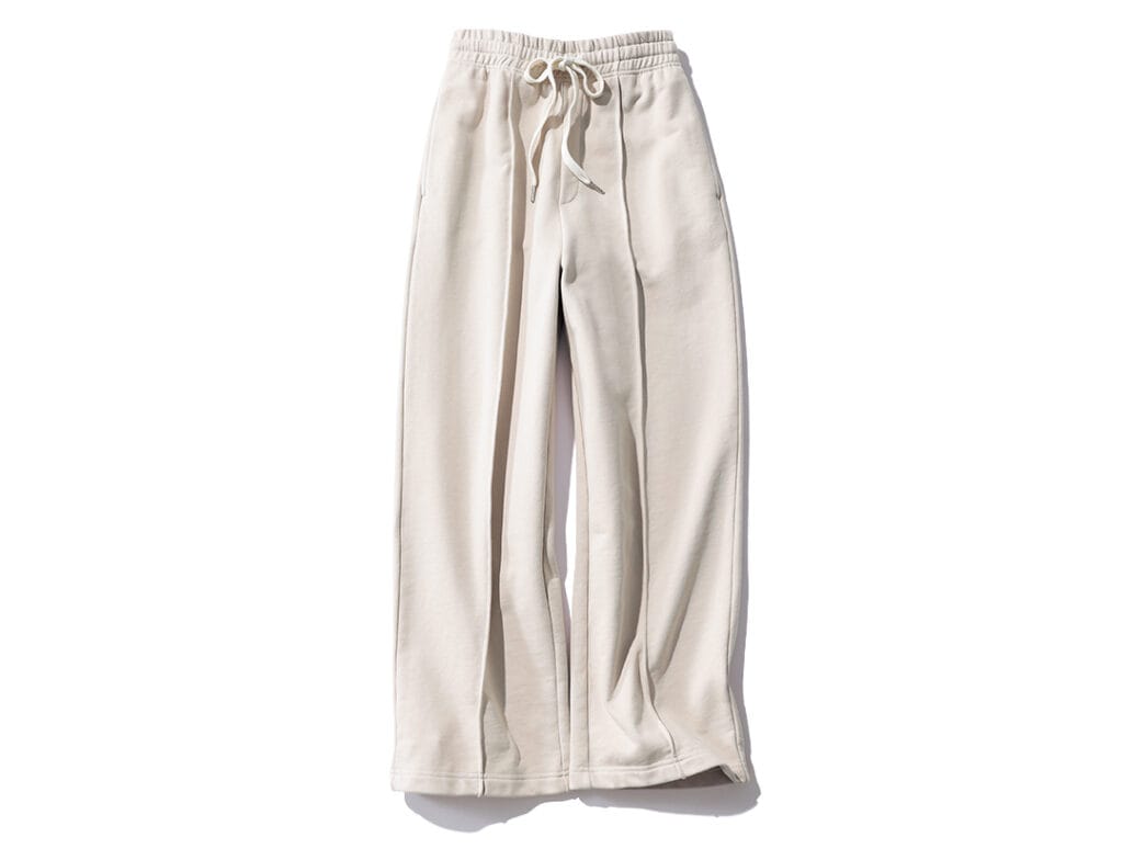 スウェットパンツ