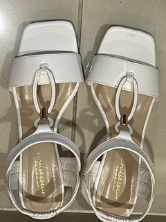 ガーリーコーデ 4