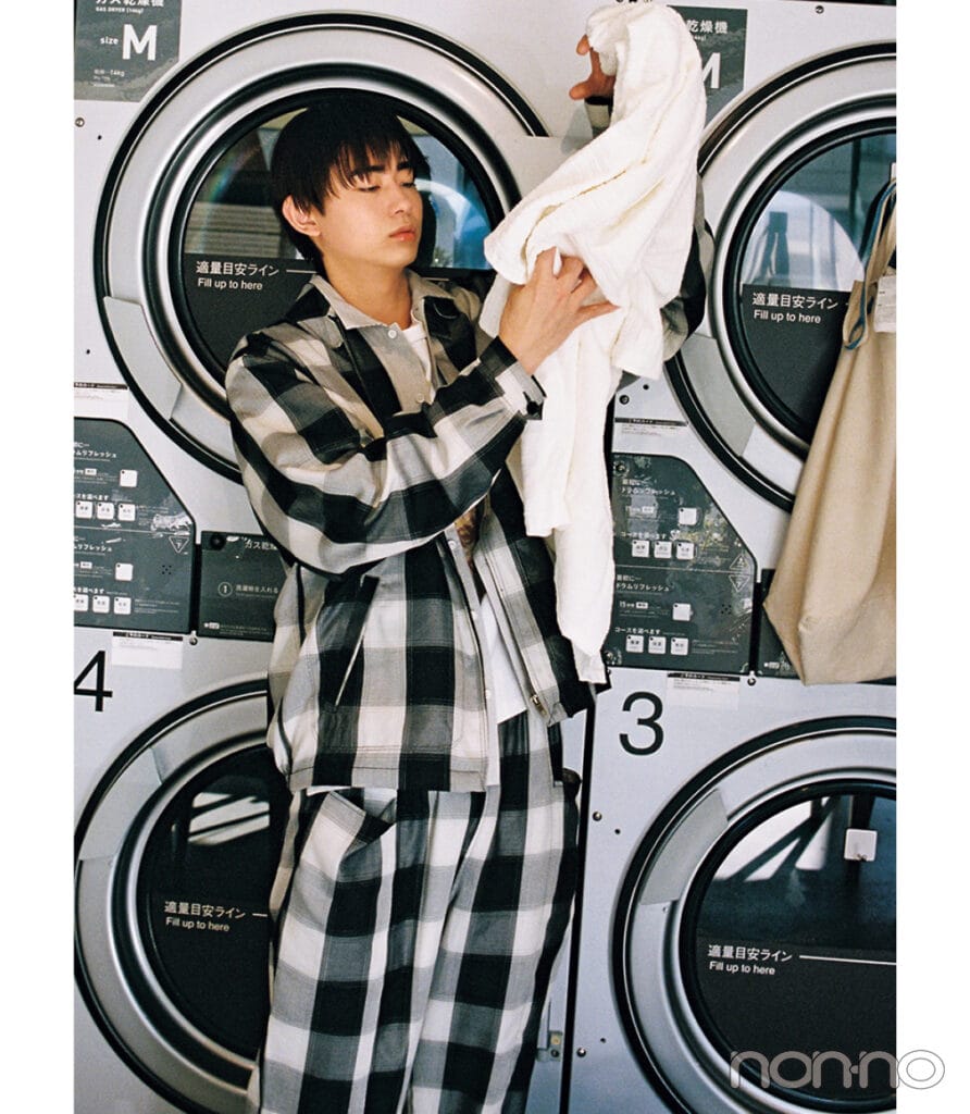 豊田雄大モデルカット4-4