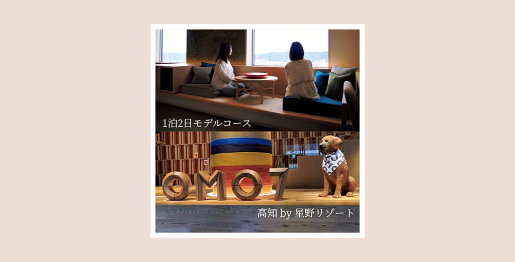 エディターズ＆モニター募集No.230 あっしゅ画像