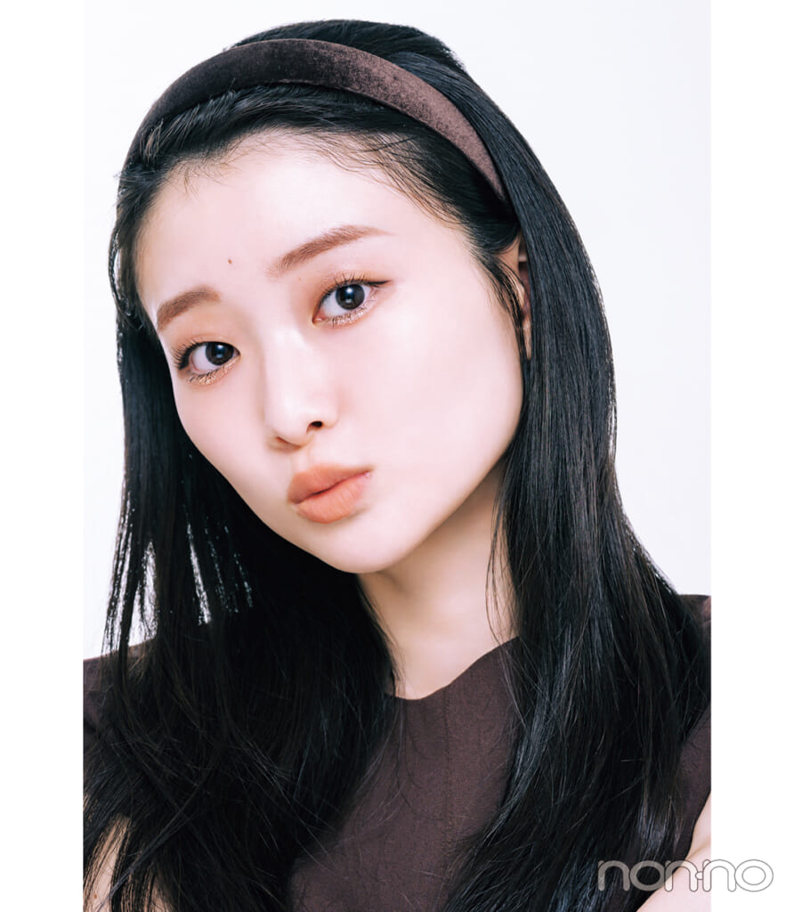 一重・奥二重の盛れる垢抜けアイメイク