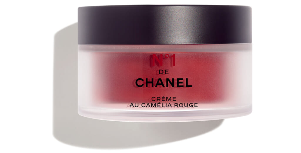 香音フェイスマッサージの基本アイテムカット1-3