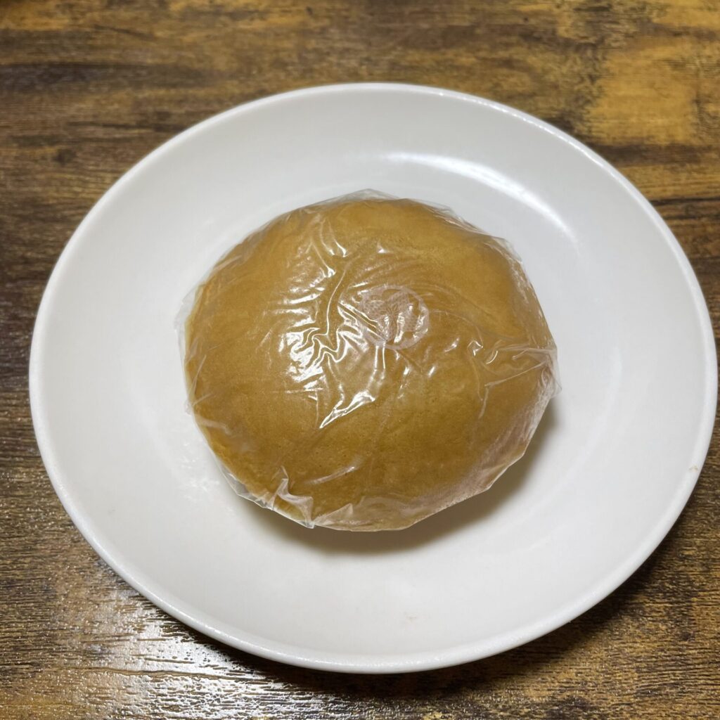 伊都きんぐ　どらきんぐエース