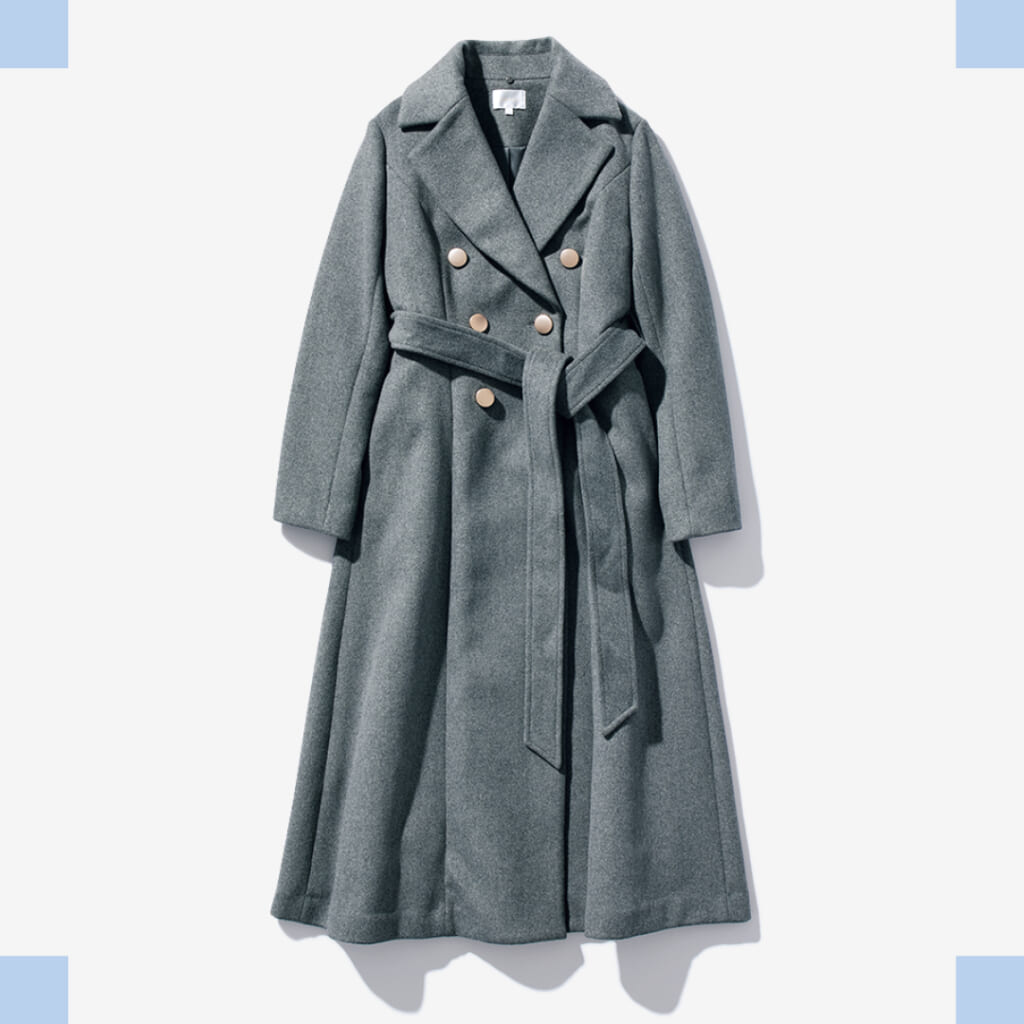 林芽亜里の2025新作アウターアイテムカット5-3