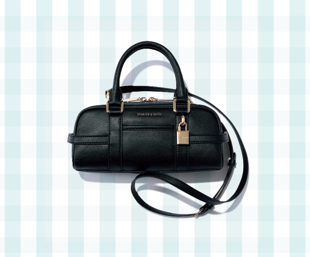 紺野彩夏のもぐもぐ着回しアイテムカット1-12