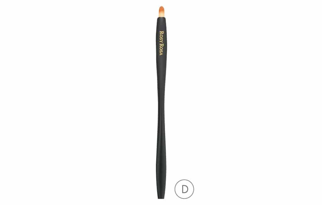 マルチユースブラシ 〈ポイント〉