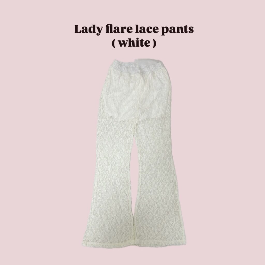 Treat Ürself　HAPPY BAG