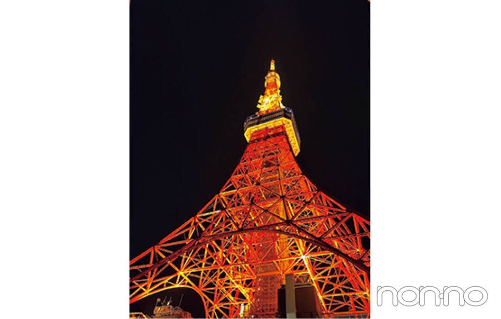 遠藤さくらのカメラロールからお気に入りの一枚を♡