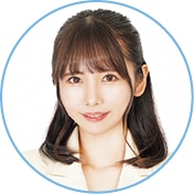 金融・経済アナリスト　横川楓さん